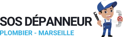 SOS Plombier Marseille